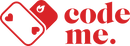 CodeMe Europe