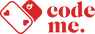 CodeMe Europe